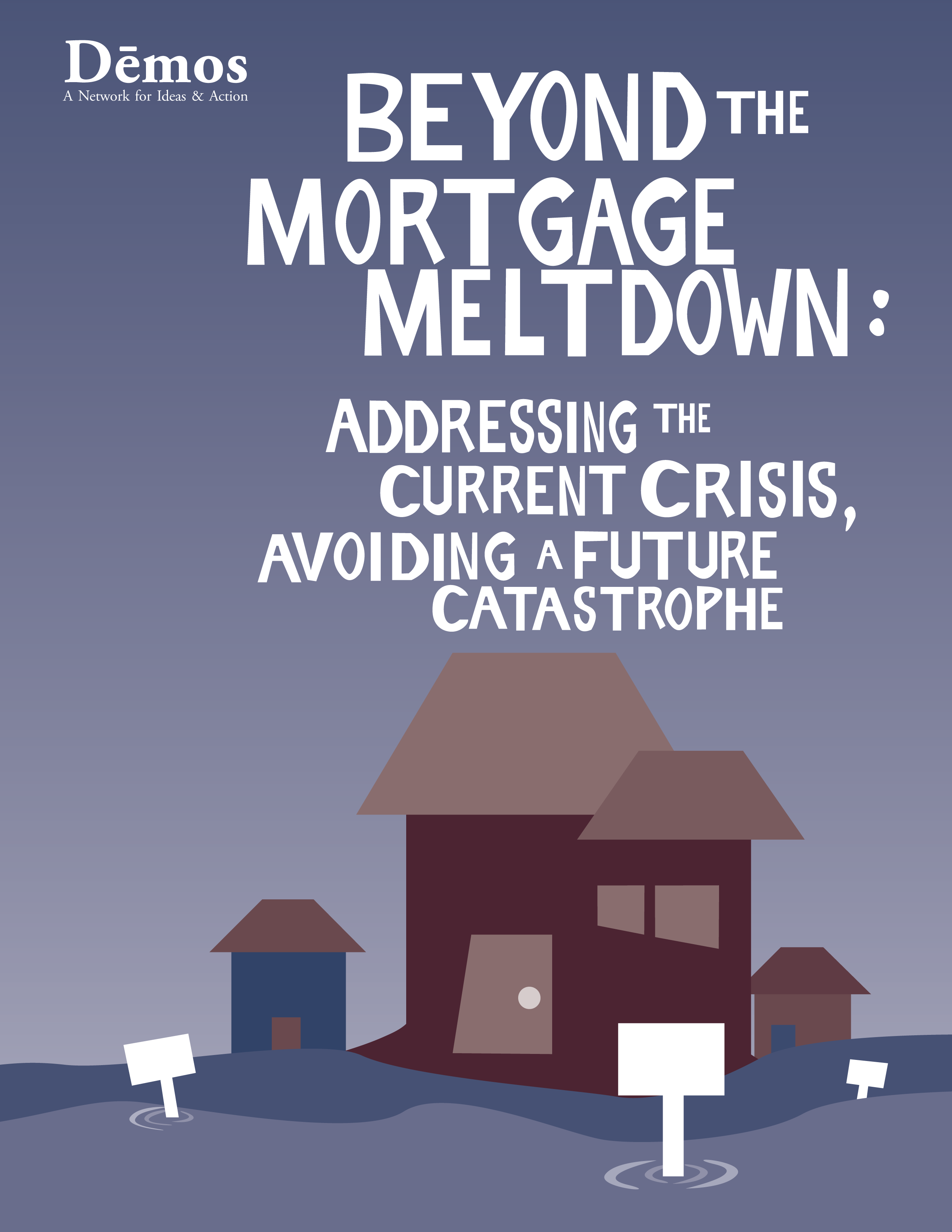 Winter's Meltdown: A Hilarious Catastrophe!